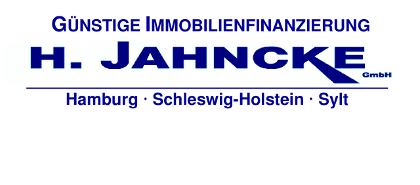 Gnstige-Immobilienfinanzierung-Hamburg-Neugraben-Fischbek