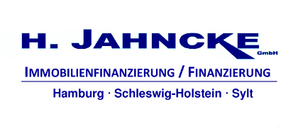 Immobilienfinanzierung-Hamburg-Neugraben-Fischbek
