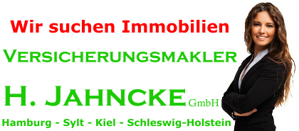 Immobilienmakler-Hamburg-Neugraben-Fischbek