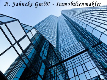 Immobilienmakler / Makler Hamburg Neugraben-Fischbek