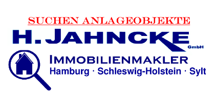 Suchen-Anlageobjekte-Hamburg-Neugraben-Fischbek