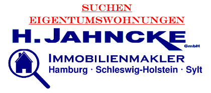 Suchen-Eigentumswohnungen-Hamburg-Neugraben-Fischbek