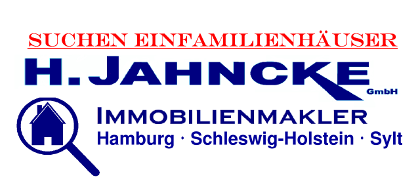 Suchen-Einfamilienhuser-Hamburg-Neugraben-Fischbek