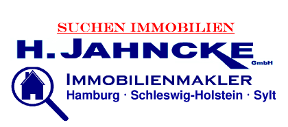 Suchen-Immobilien-Hamburg-Neugraben-Fischbek