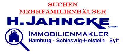 Suchen-Mehrfamilienhäuser-Hamburg-Neugraben-Fischbek